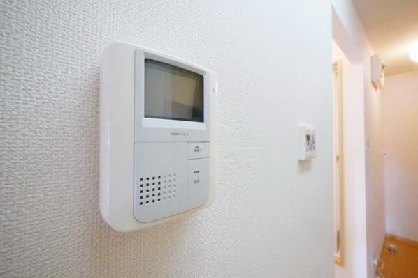 アーバン上小の物件内観写真